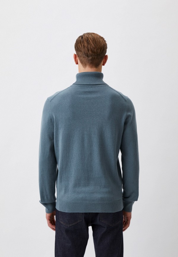 Boss Водолазка - Akiro - фото 3