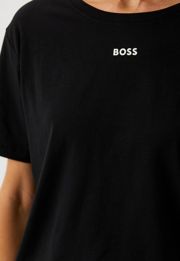 Boss Футболка - CI_T-Shirt - фото 4
