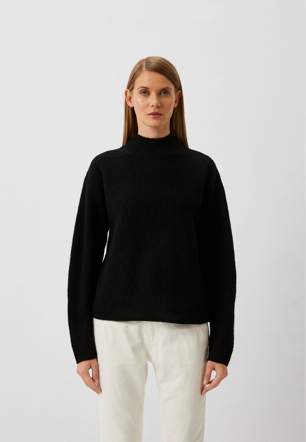 Boss Свитер - C_Fagda - фото 1