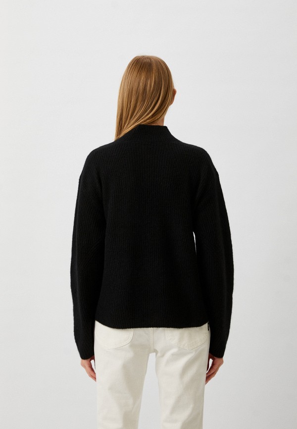 Boss Свитер - C_Fagda - фото 3