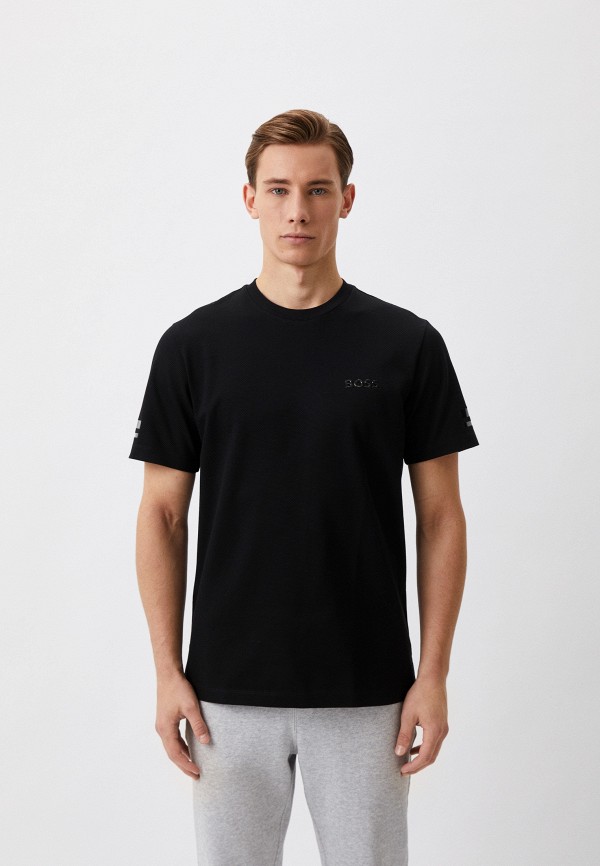 Boss Футболка - Tee 9 - фото 1