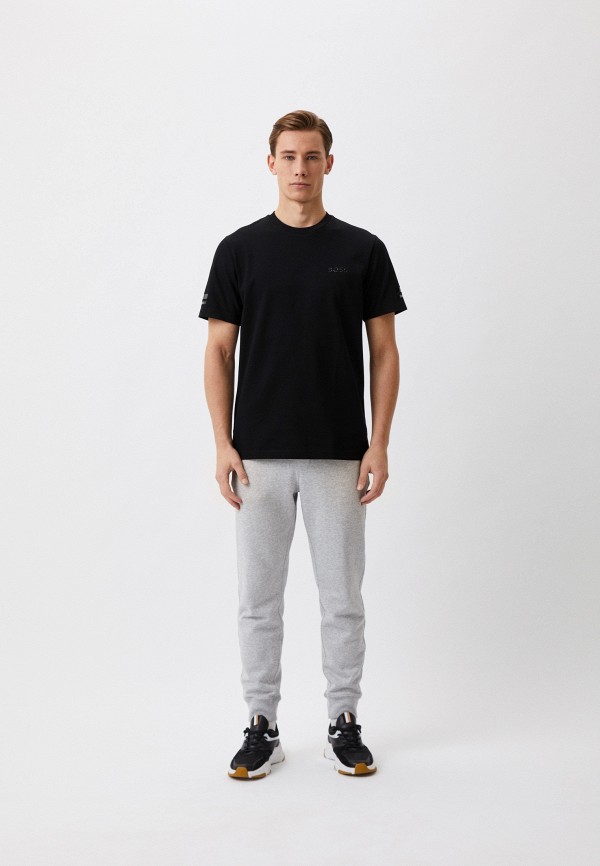 Boss Футболка - Tee 9 - фото 2