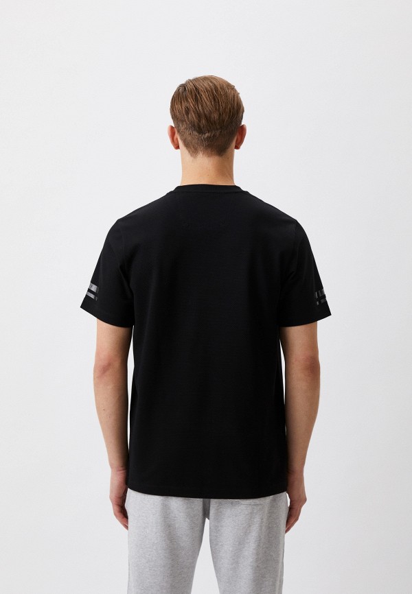 Boss Футболка - Tee 9 - фото 3