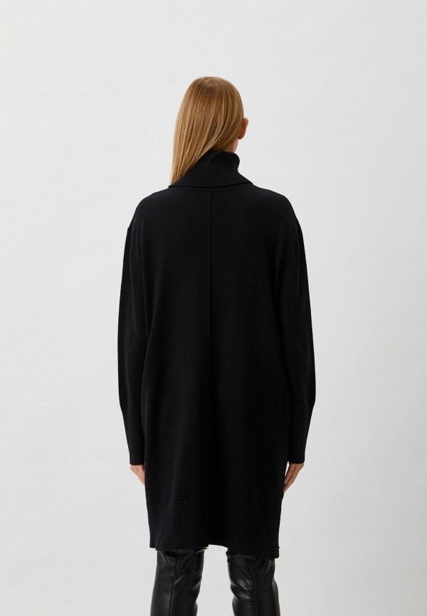 Boss Платье - C_Fimalaya - фото 3