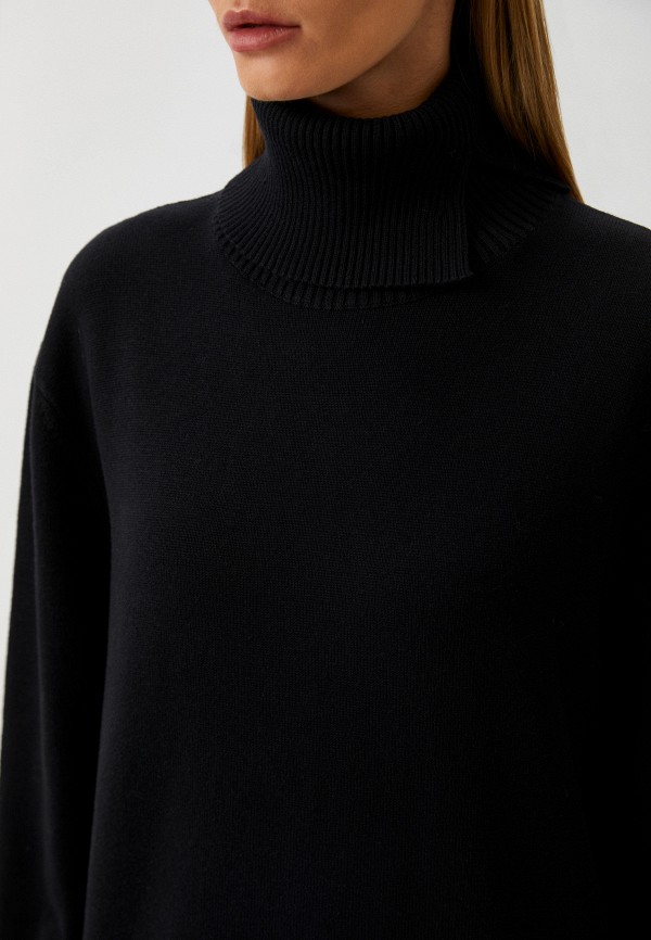 Boss Платье - C_Fimalaya - фото 4