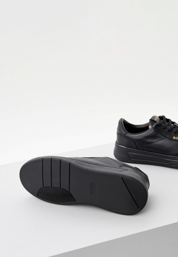 Boss Кеды - Baltimore_Tenn_ltl - фото 5