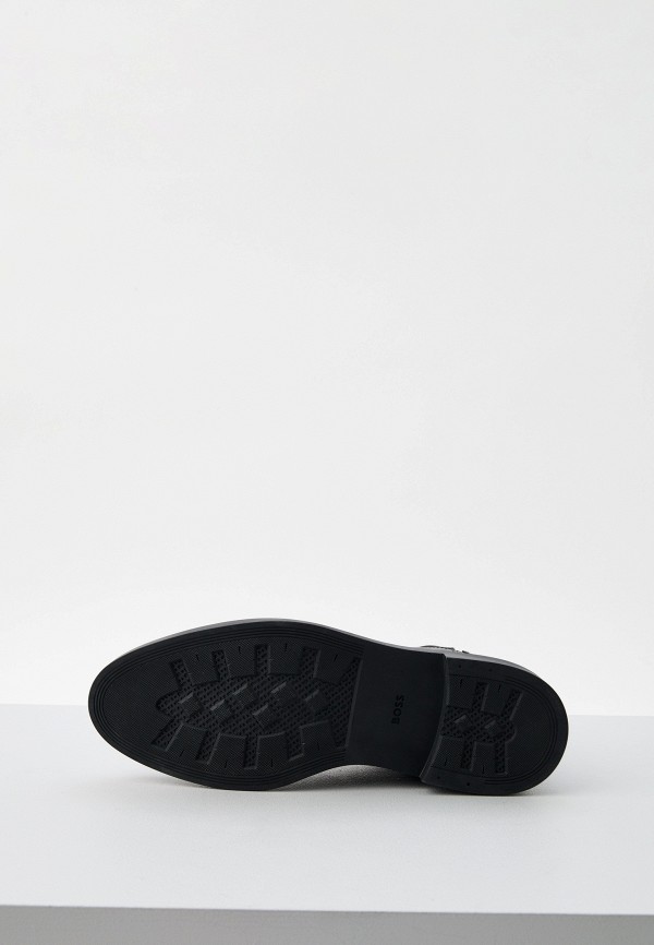 Boss Ботинки - Calev_Cheb_lt - фото 5