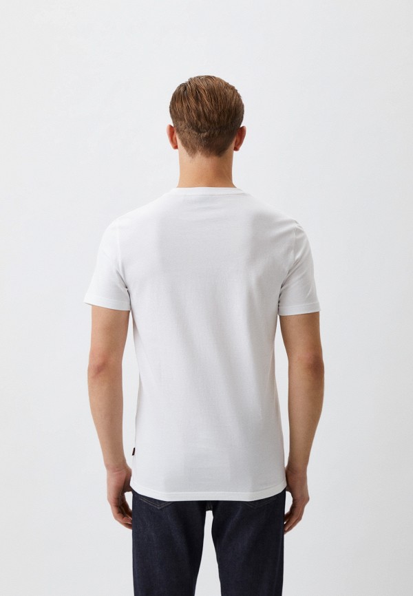 Boss Футболка - TeEnter - фото 3