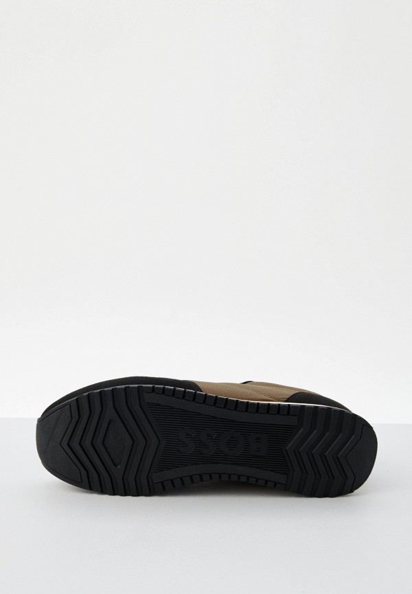 Boss Кроссовки - Kai_Runn_nytx - фото 5