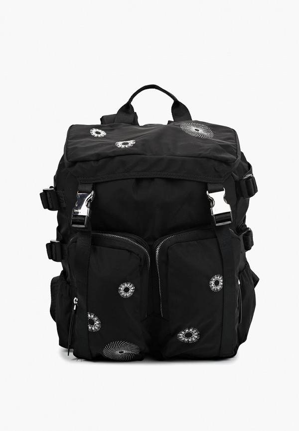 Desigual Рюкзак - фото 1