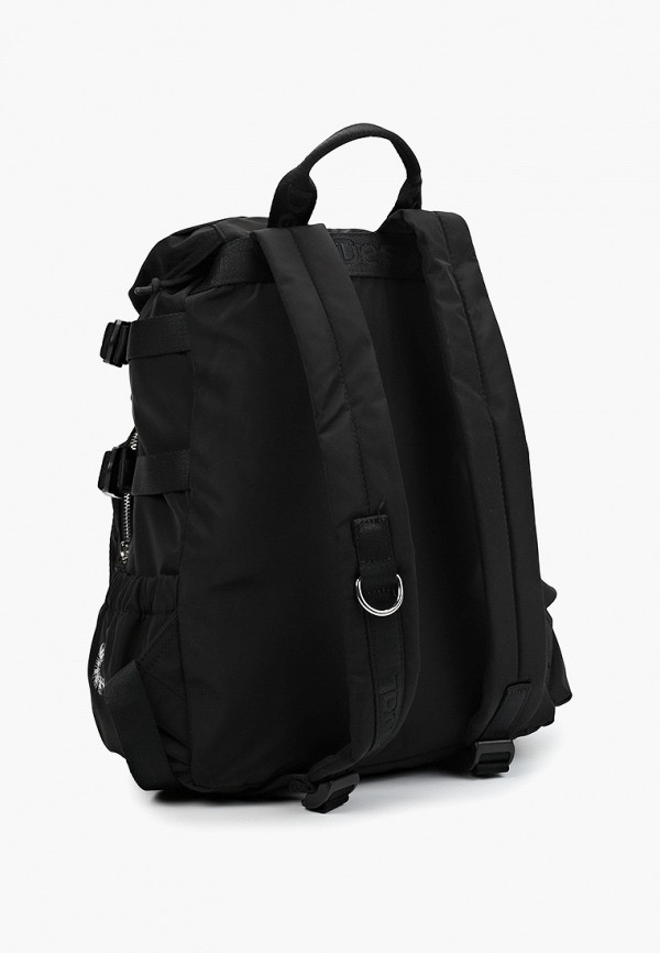 Desigual Рюкзак - фото 2