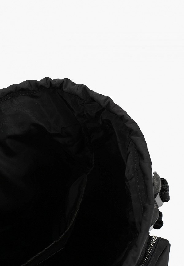 Desigual Рюкзак - фото 3