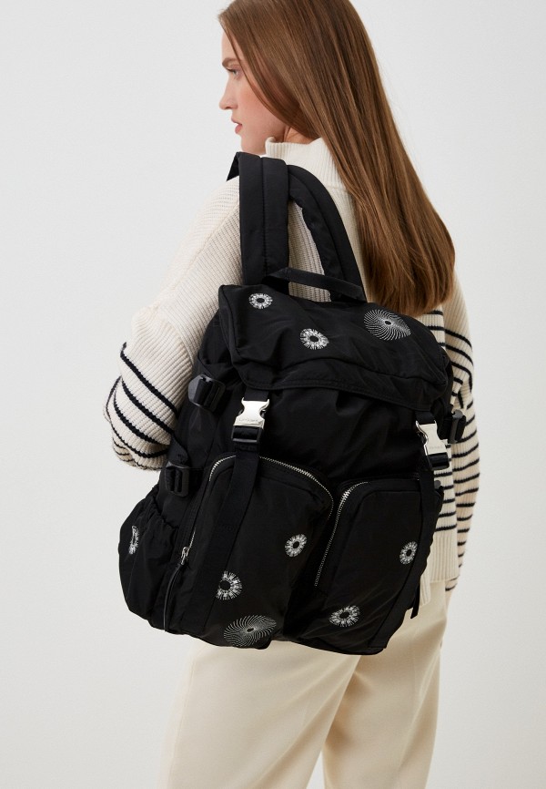 Desigual Рюкзак - фото 4