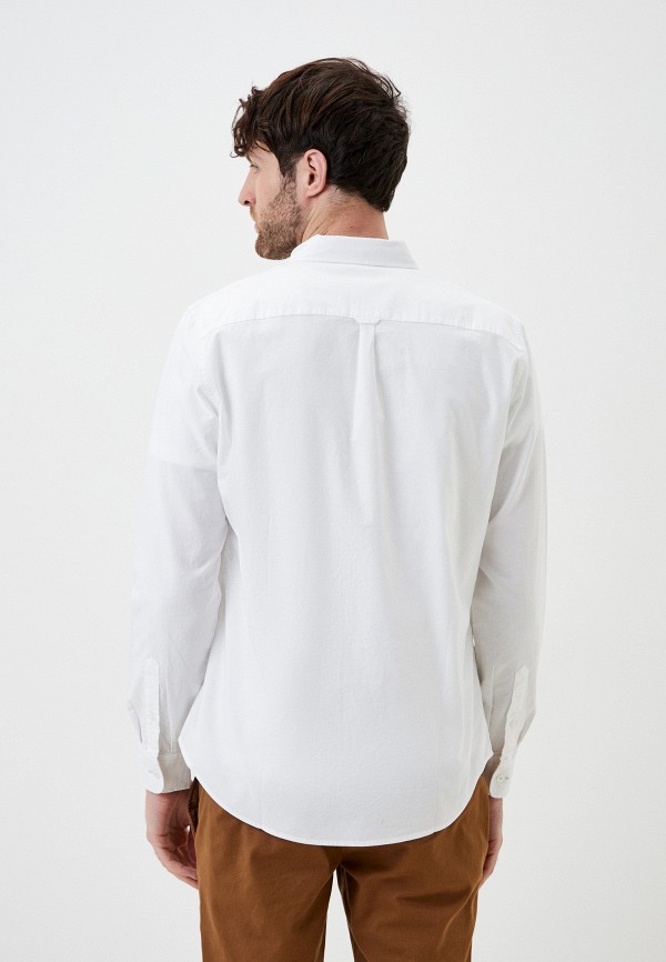 Desigual Рубашка - фото 3