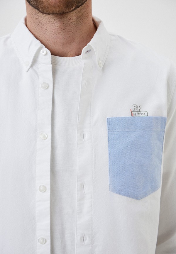 Desigual Рубашка - фото 4