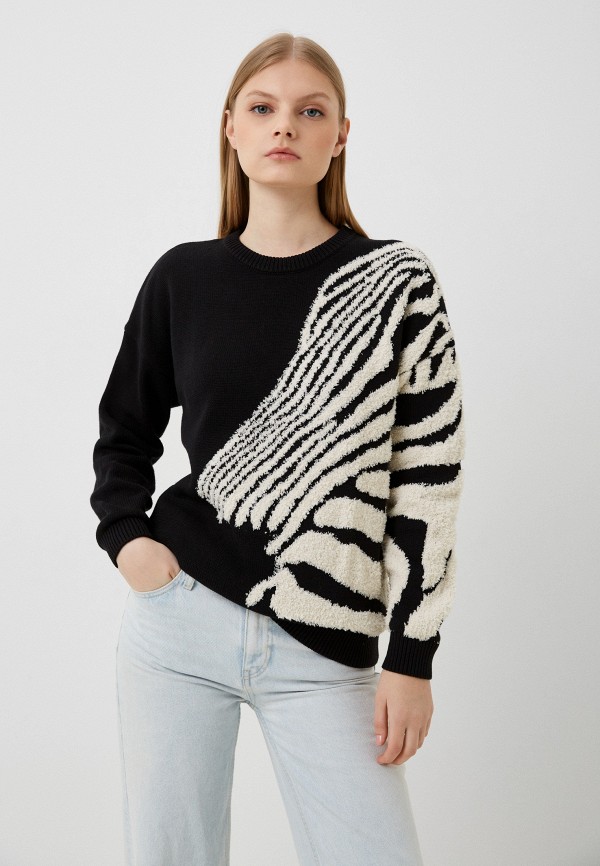 Desigual Джемпер - фото 1