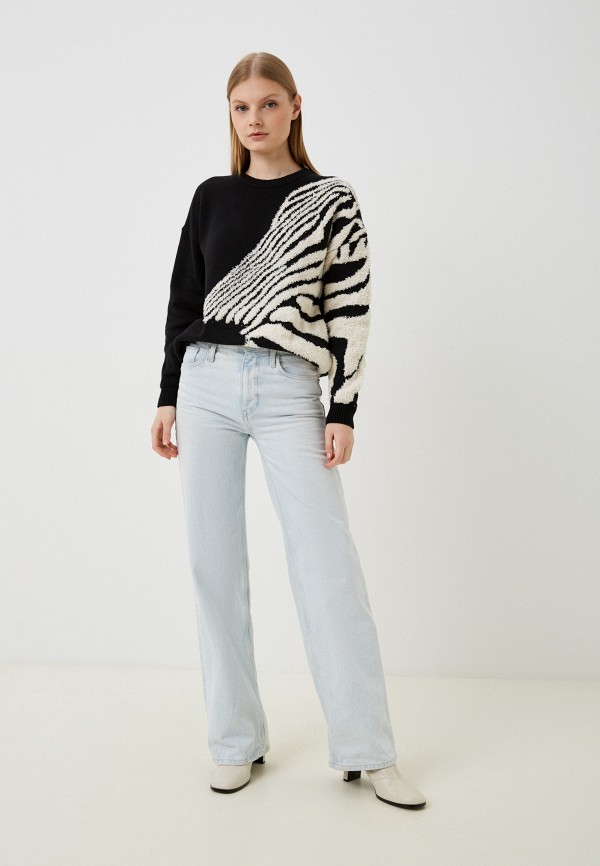 Desigual Джемпер - фото 2