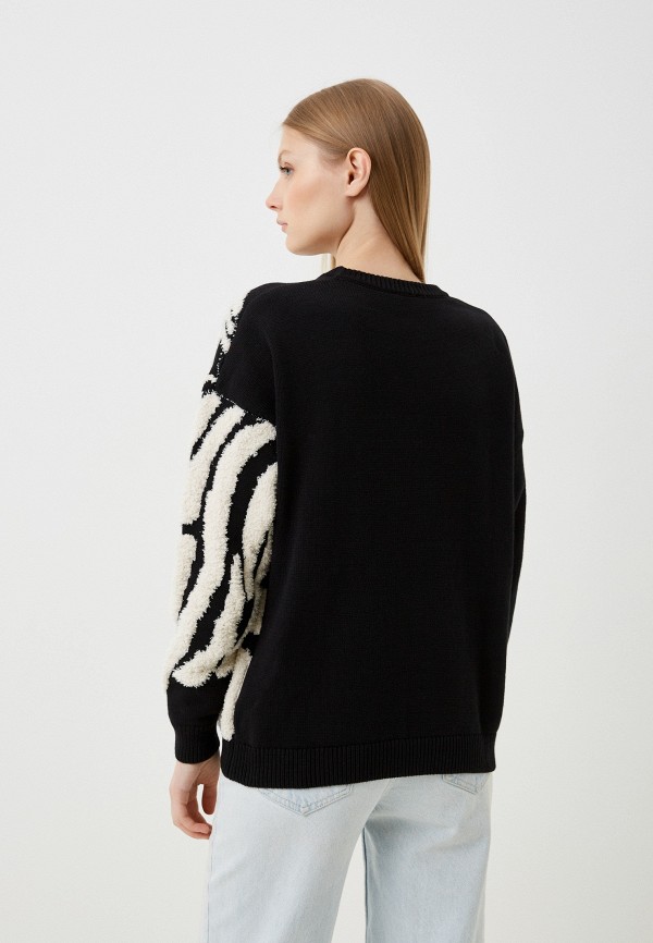 Desigual Джемпер - фото 3