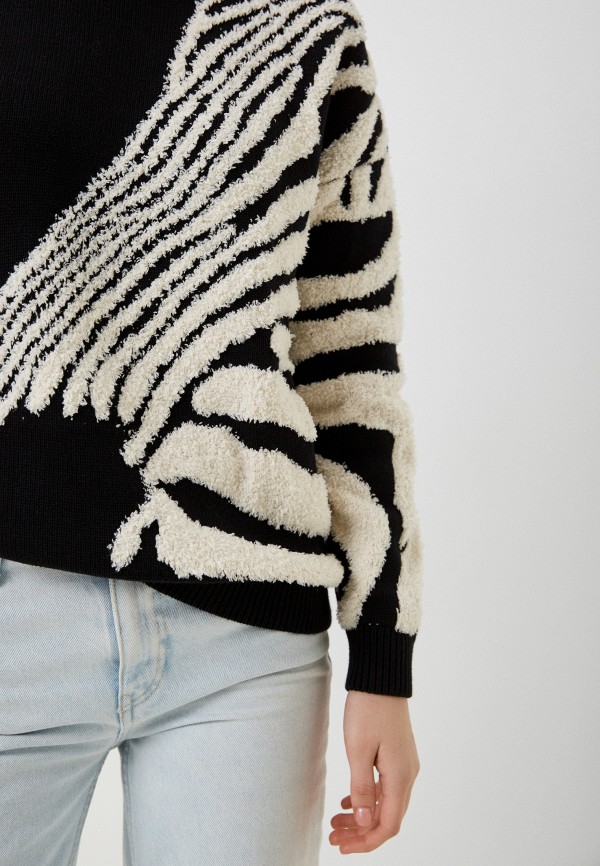 Desigual Джемпер - фото 4