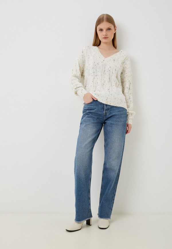 Desigual Пуловер - фото 2