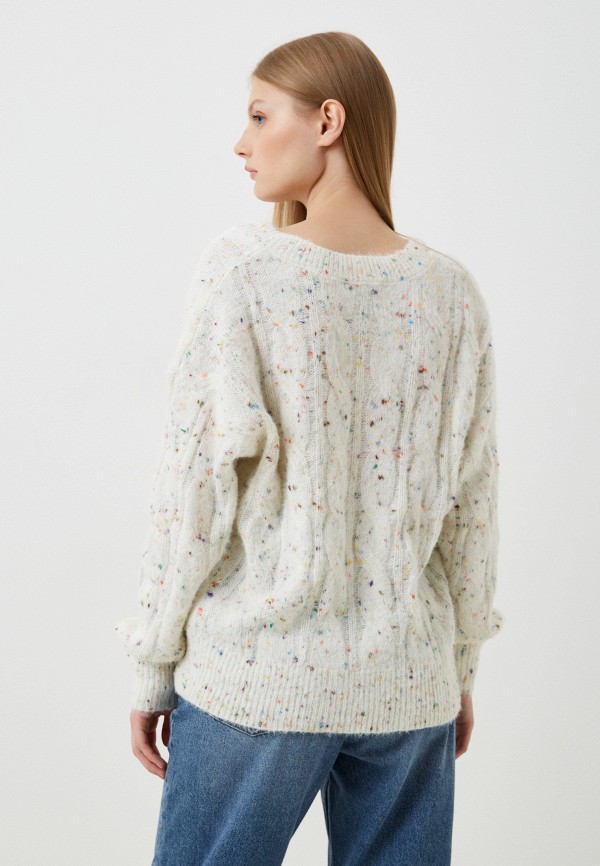 Desigual Пуловер - фото 3