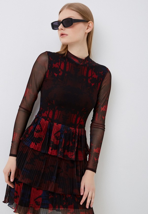 Desigual Платье - фото 2