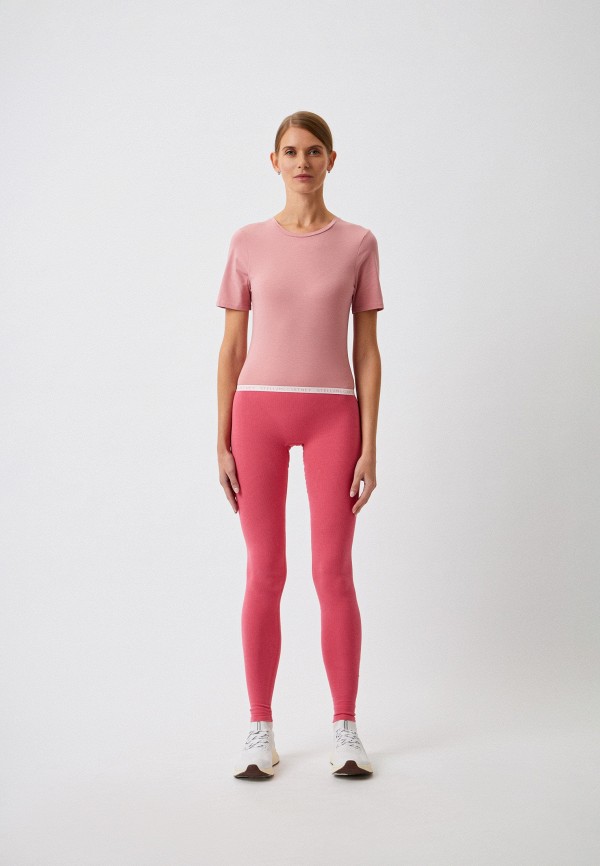 Stella McCartney Футболка - фото 2