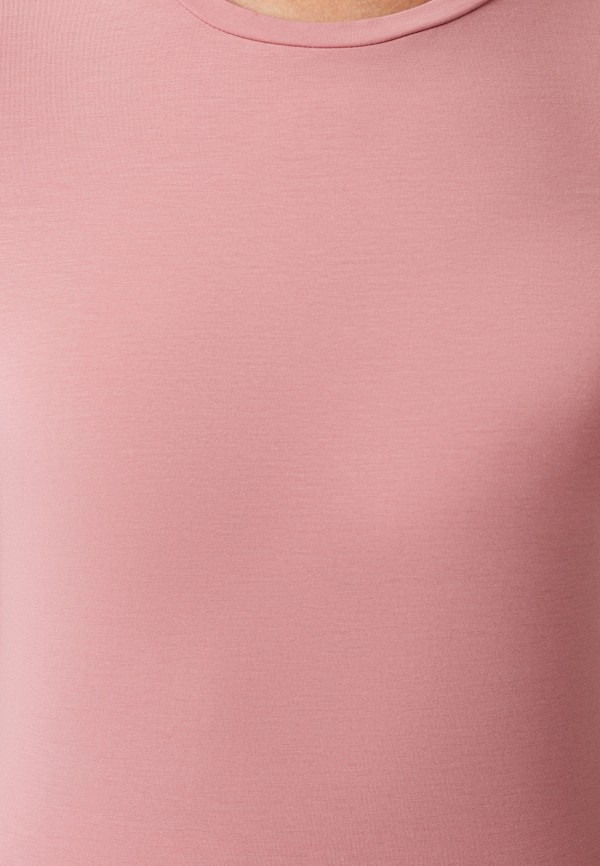 Stella McCartney Футболка - фото 4