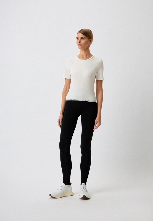 Stella McCartney Футболка - фото 2