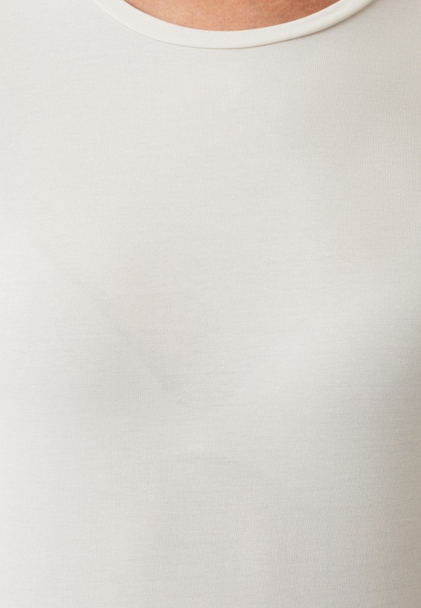 Stella McCartney Футболка - фото 4