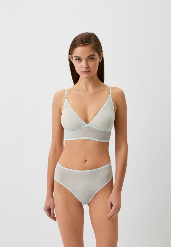 Stella McCartney Бюстгальтер - фото 2