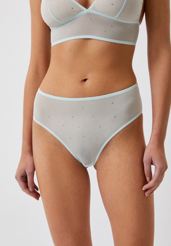 Stella McCartney Трусы - фото 1