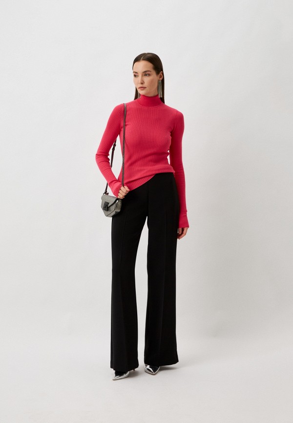 Just Cavalli Водолазка - фото 2