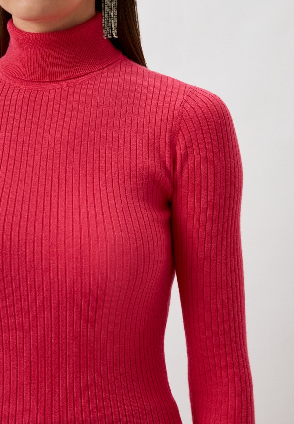 Just Cavalli Водолазка - фото 4