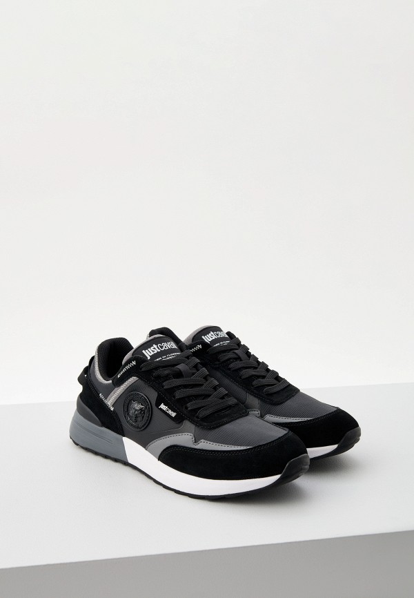 Just Cavalli Кроссовки - фото 3