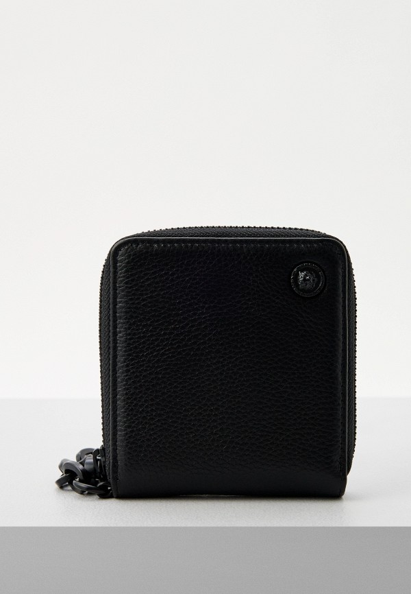 Just Cavalli Кошелек - фото 1