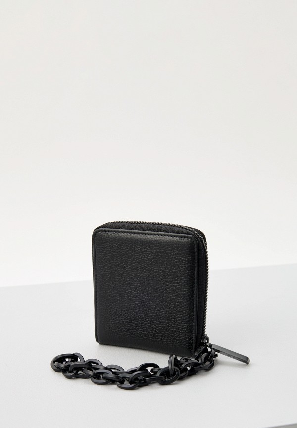 Just Cavalli Кошелек - фото 2