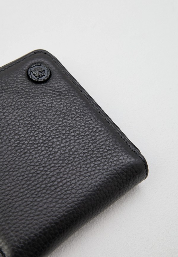 Just Cavalli Кошелек - фото 3