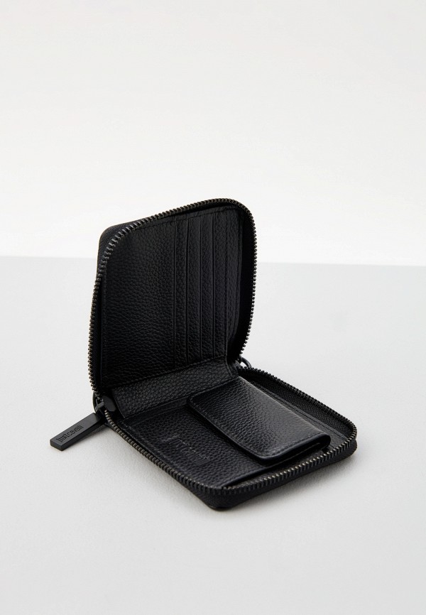 Just Cavalli Кошелек - фото 5