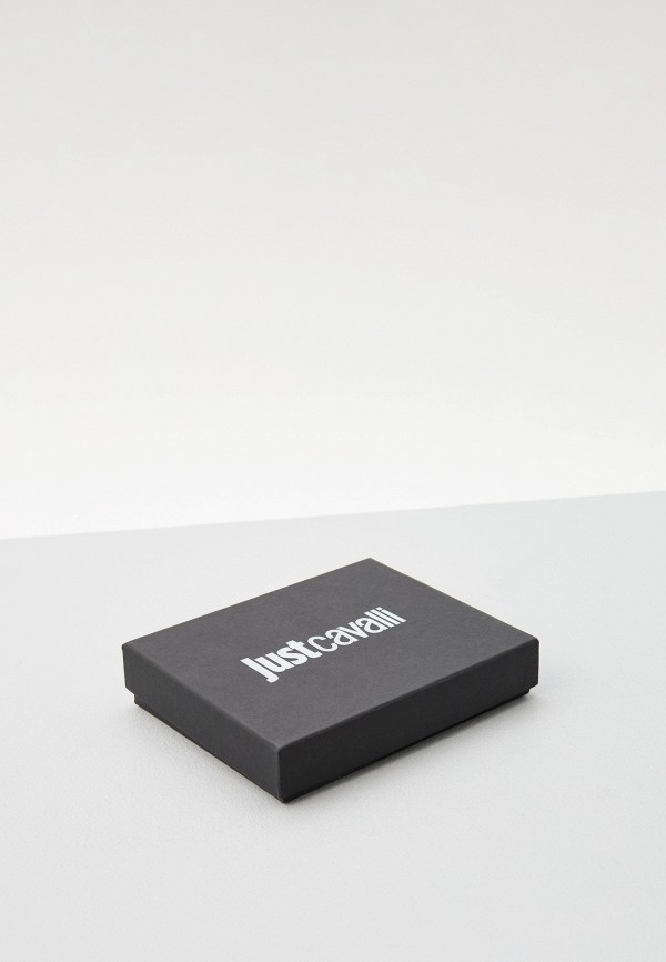 Just Cavalli Кошелек - фото 6