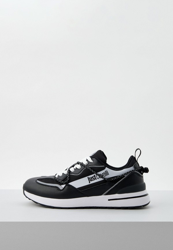 Just Cavalli Кроссовки - фото 1