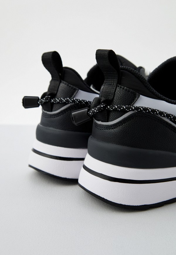 Just Cavalli Кроссовки - фото 4