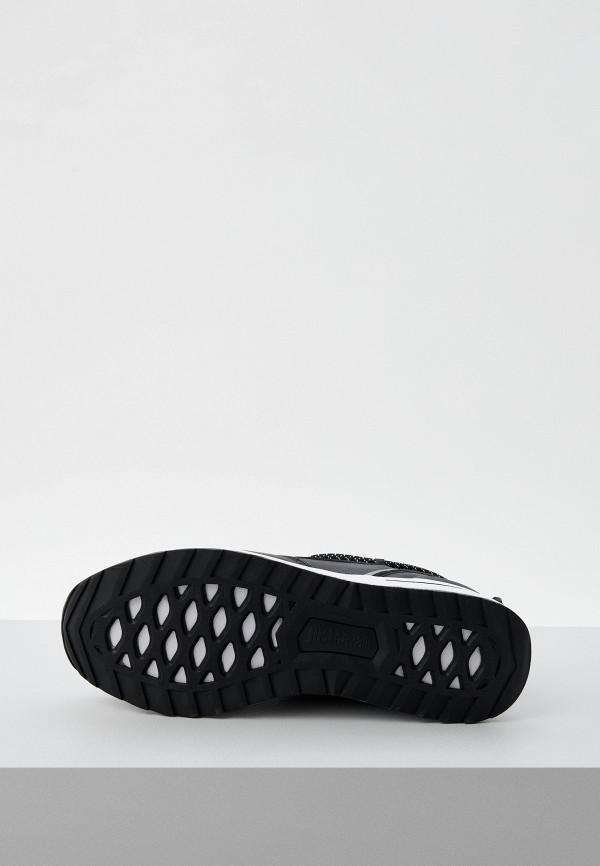 Just Cavalli Кроссовки - фото 5