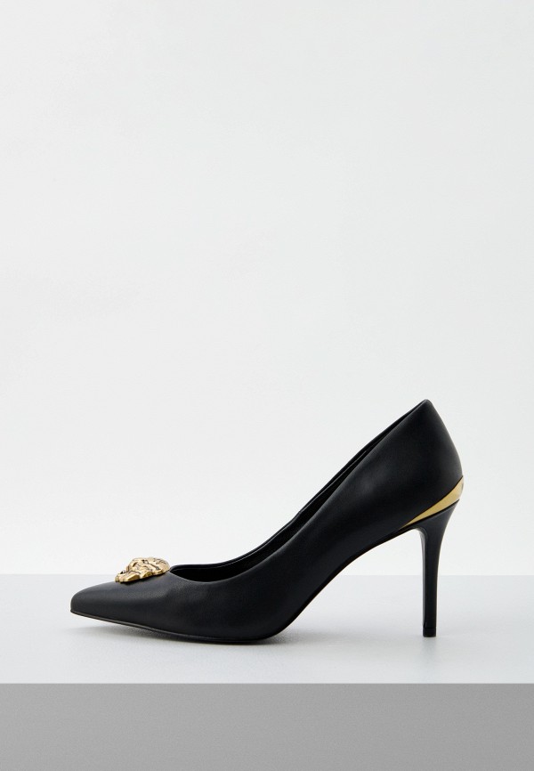 Just Cavalli Туфли - фото 1