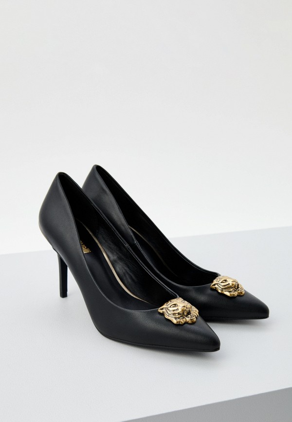 Just Cavalli Туфли - фото 3