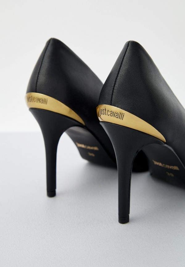 Just Cavalli Туфли - фото 4