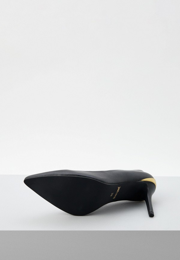 Just Cavalli Туфли - фото 5