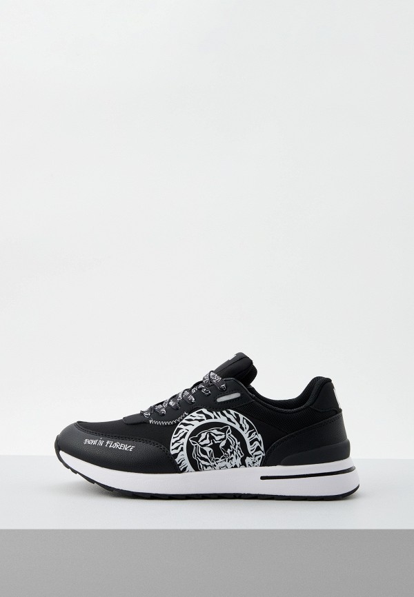 Just Cavalli Кроссовки - фото 1