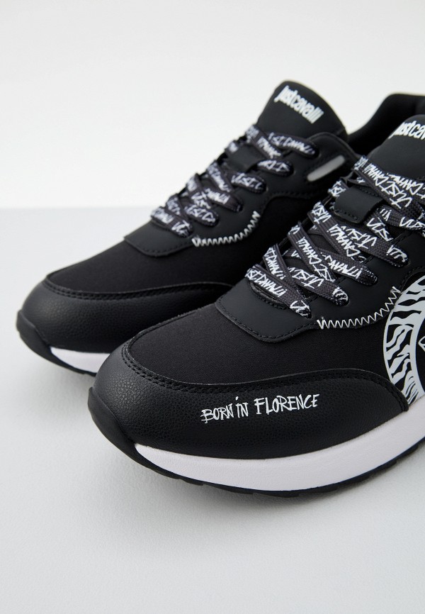 Just Cavalli Кроссовки - фото 2