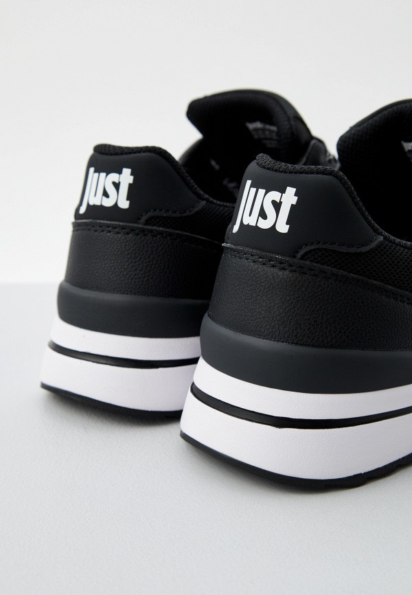 Just Cavalli Кроссовки - фото 4